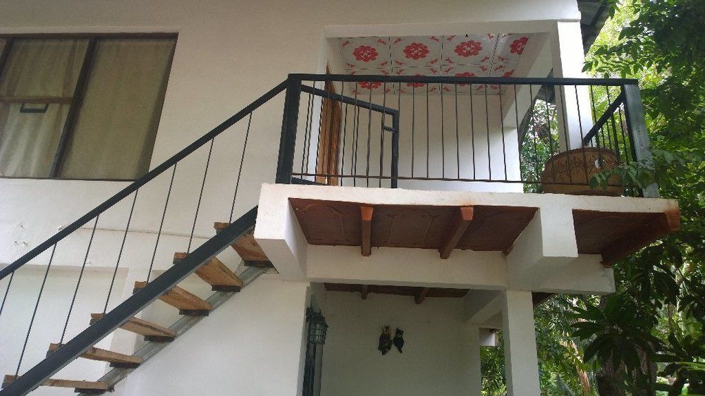 Casa Dambulla Boutique Villa المظهر الخارجي الصورة