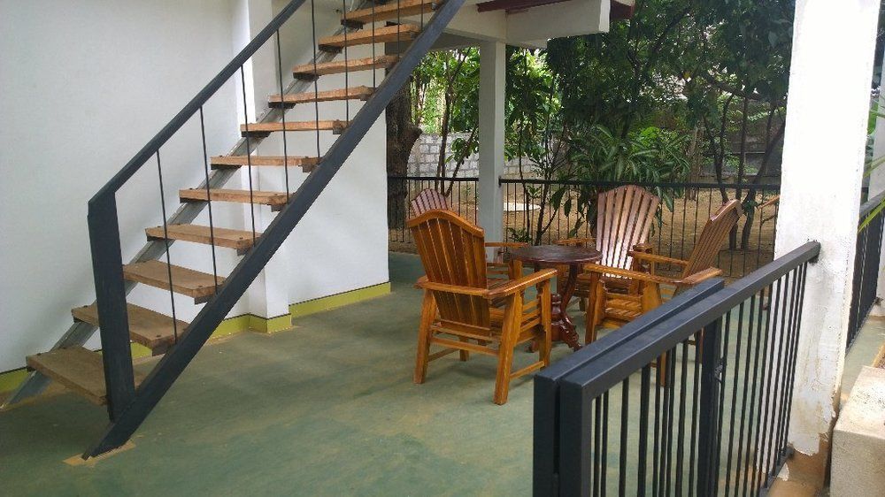 Casa Dambulla Boutique Villa المظهر الخارجي الصورة